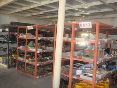 新聞 余杭工廠機械設(shè)備整體回收聯(lián)系地址 歡迎您