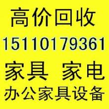 北京茂葉物資回收公司