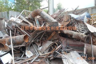 經(jīng)濟(jì)開發(fā)區(qū)物資回收價格,經(jīng)濟(jì)開發(fā)區(qū)物資回收,物資回收價格