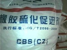 產(chǎn)品展示 南和縣戰(zhàn)利廢舊物資回收點