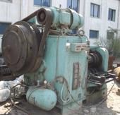 供應(yīng)青島鋼筋回收 四方區(qū)金屬回收站 高價(jià)回收鋼筋 物資回收鑫福順_環(huán)保_世界工廠網(wǎng)中國產(chǎn)品信息庫