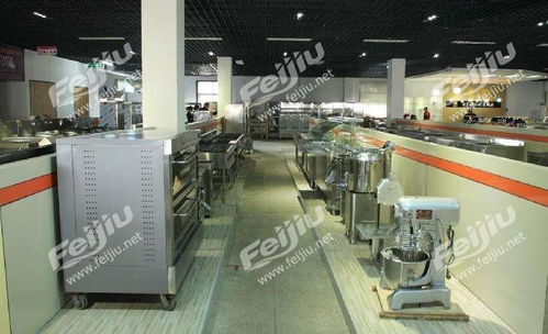 承德高價(jià)求購酒店用品