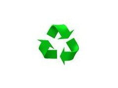 北京東風(fēng)物資回收公司