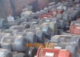江蘇二手交流電動機(jī)求購 回收 供應(yīng) 出售圖片信息 供求圖片欄目