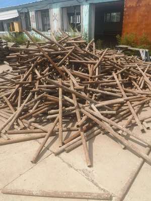 黑龍江建筑物資回收_ 木方模板回收價(jià)格_跳板回收哪家價(jià)格好