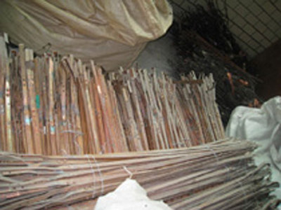 東莞廢鐵回收站|東莞廢銅回收站|東莞廢鋁回收站.長江再生物資回收公司13713308381 - 書生商務(wù)網(wǎng)