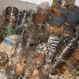 專業(yè)庫(kù)存積壓回收,倉(cāng)庫(kù)積壓回收高清圖片 高清大圖