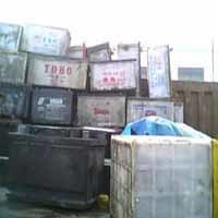 長寧蓄電池回收圖片,長寧電池回收圖片,長寧區(qū)收購鋰電池圖片-中科商務(wù)網(wǎng)-上海希來友物資回收