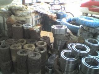 北京庫(kù)房回收北京庫(kù)房廢舊物資回收-首商網(wǎng)