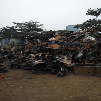 花都區(qū)回收廢鐵 廢鐵收購(gòu)價(jià) 廢鐵多少錢一斤