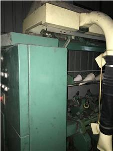 廣州石灘鎮(zhèn)庫(kù)存產(chǎn)品回收,工廠庫(kù)存回收-中科商務(wù)網(wǎng)-輝騰物資回收公司