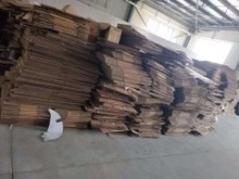 麗江舊物資回收