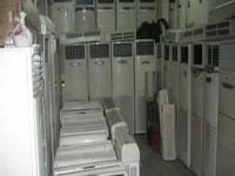 圖 閘北區復印機回收公司 收購電子產品中心報價 上海舊貨回收