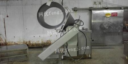 湖北二手食品機械求購圖片信息 湖北二手食品機械回收圖片信息 二手食品機械供求圖片欄目