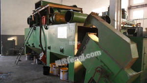 求購二手專用生產線