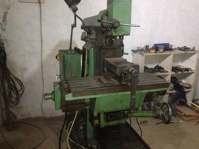 江蘇崇川區工廠拆除回收價格合理