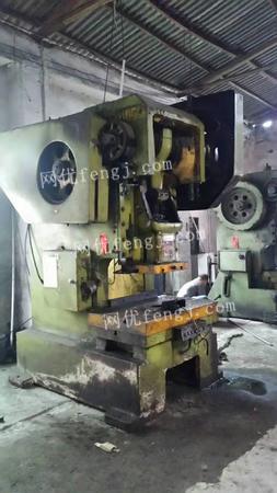 四川省內長期回收二手機床設備,發電機及廢舊物資,整廠設備