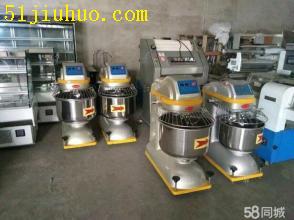 廣州 東莞 惠州蛋糕房用品回收,蛋糕房設備回收