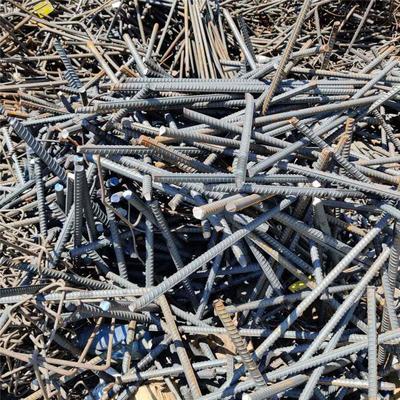 武漢市恒信物資回收