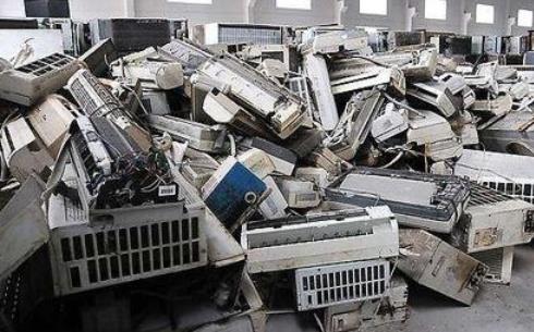 越秀區(qū)電器回收上門(mén)回收價(jià)格合理