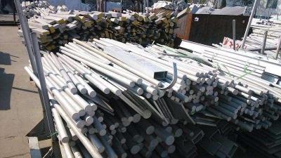 衢州回收舊物資-高價(jià)回收