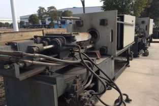 濰坊稀有金屬回收之物資回收發展廣闊