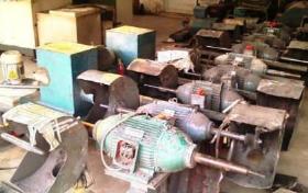 重慶求購(gòu)圖片信息 重慶回收?qǐng)D片信息 供求圖片欄目