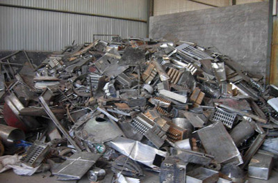 蕪湖廢舊金屬回收公司-蕪湖強(qiáng)盛廢舊物資回收公司|蕪湖廢舊物資回收|蕪湖廢銅廢鐵回收 回收項(xiàng)目(蕪湖廢舊物資回收_蕪湖空調(diào)回收_蕪湖廢銅廢鐵回收)-金泉網(wǎng)