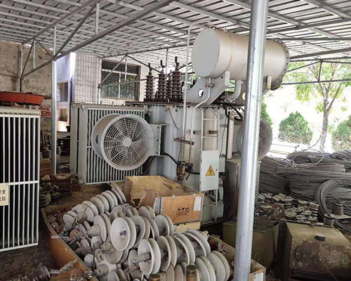 積壓庫(kù)房物資回收推薦