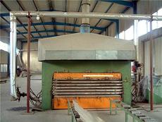 產(chǎn)品展示 廣州耀雅廢舊物資回收公司