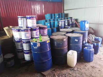 宜昌回收石油樹(shù)脂2022已更新(今日/動(dòng)態(tài))