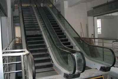 新聞 磐安工廠廢舊物資回收 市場(chǎng)價(jià)格