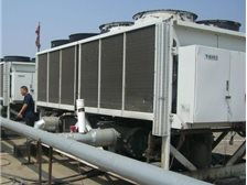 產品展示 上?？照{電腦物資回收公司