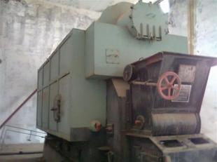 青島電力物資回收公司 青島哪有做電力物資回收的【圖】銀河回收_商務服務_世界工廠網中國產品信息庫