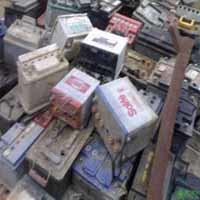 上海虹口區物資回收 倉庫廢品整體處置回收公司_志趣網