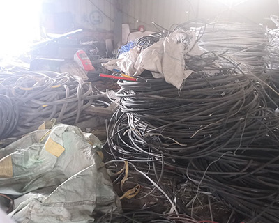 廢鋁模板回收多少錢 小兵廢品回收 山西鋁模板回收