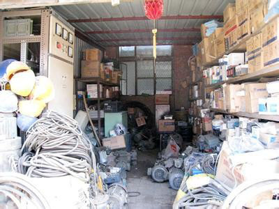 廊坊庫存機(jī)械設(shè)備物資回收公司 價(jià)格、廠家與圖片全解析